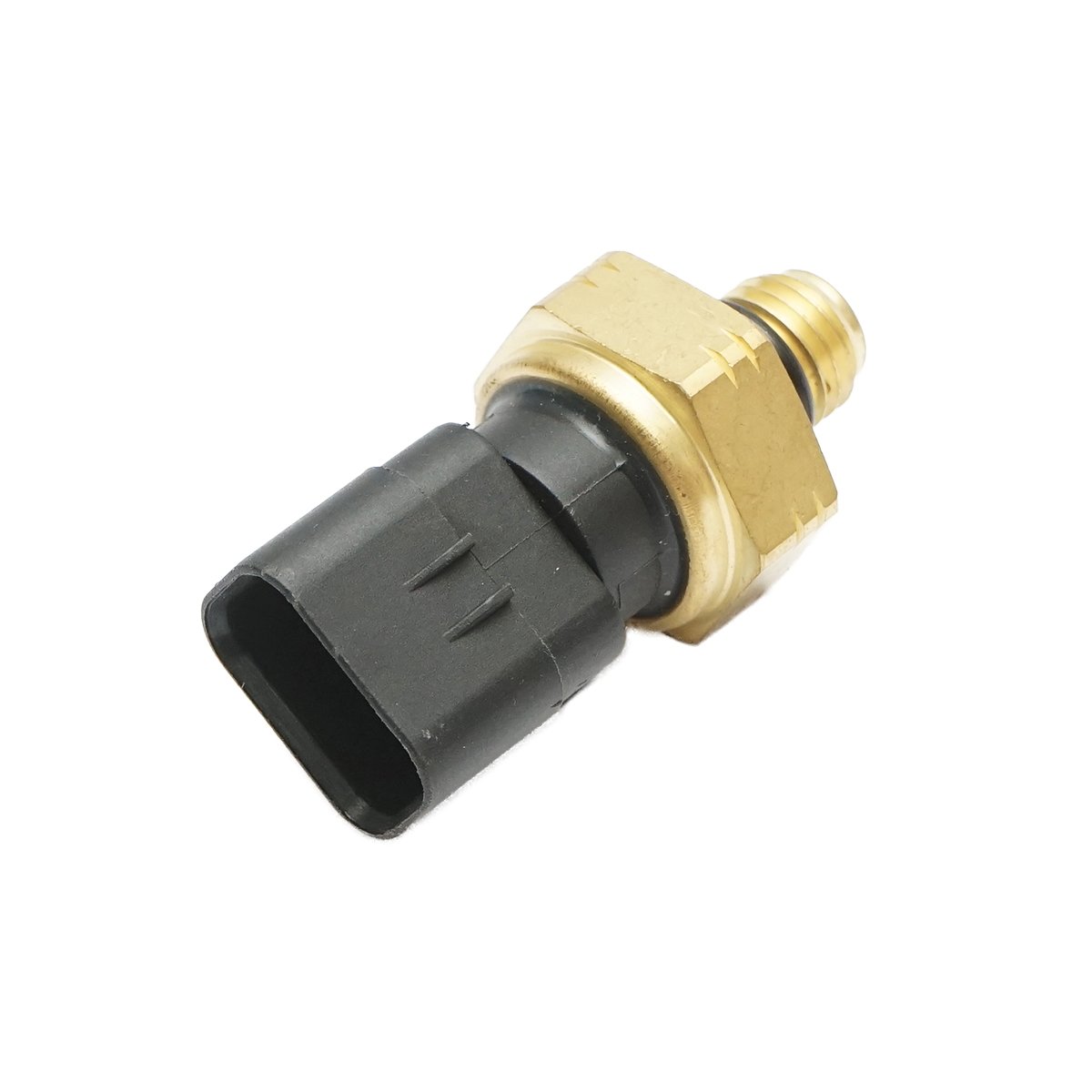 Senzor presiune ulei Massey Ferguson cod OEM 2874A021, 4225490M1, 4226183M1, 4226184M91, U5MK1088, WR137543 Senzor presiune ulei Massey Ferguson cod OEM 2874A021, 4225490M1, 4226183M1, 4226184M91, U5MK1088, WR137543